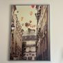 wall picture Image 2