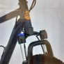 Rcb 26" Aluminium Frame Mtb Bike Image 2