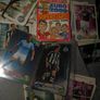match attax cards Image 6