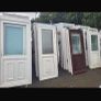 pvc doors Image 8