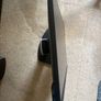 Dell 23" Image 3