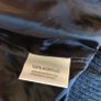 Raphael Valentino Sweater (L) Image 6