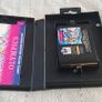 Winter Olympics Complete Sega Mega Drive Game For Sale Here Image 2