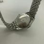 Tag Heuer Professional 1000 Image 4
