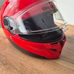 Helmet