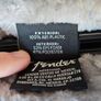 Fender Deluxe Molded Strat-Tele Hard Case Image 5