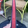 Ambrosio Excellence Front Wheel 32h Image 6