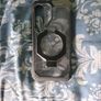 Supcase Brand new Samsung s26 Phone Image 2