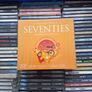 cd Capital gold sixties legenis double cd Image 9
