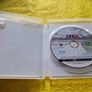 Fifa 09 2009  PlayStation3 ps3 games Original Image 3