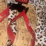 guess flip flops Image 3