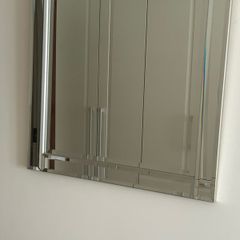 Mirror 24" x 24"