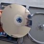 Assassins Creed PlayStation3 Ps3 games Original Image 8