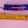 irish examiner key ring bottle opener ,buyer collects or pays postage, , Image 9