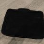 Laptop bag and laptop case Image 5