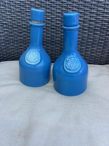 irish porcelain