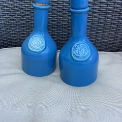 irish porcelain