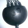 play station 2 controller Image 4