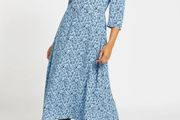 dress size 14