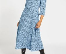 dress size 14