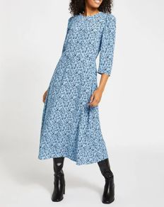 dress size 14