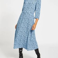 dress size 14
