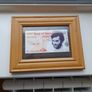 george best memorabilia Image 2