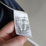 REDUCED Max Mara Jacket Image 5