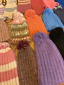Adult Hats