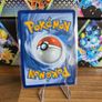 Moltres IR Pokemon 30th Anniversary Image 2