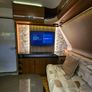 Caracabin glamping pod Image 10