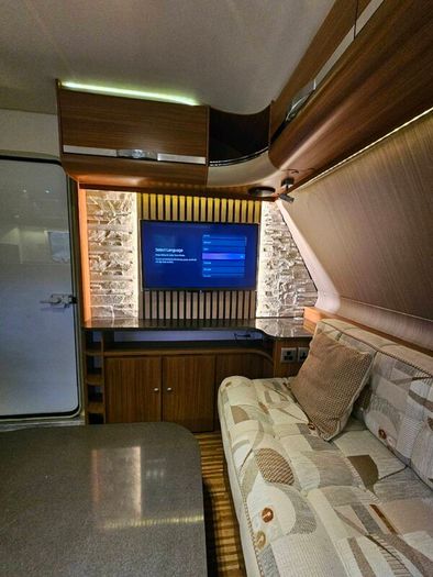 Caracabin  log cabin modular home