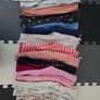 Baby clothes bundle 12-18 Image 4
