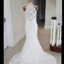 Wedding dress Image 2