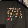 random pins Image 2
