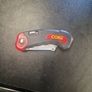 core knife Image 2