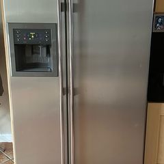 Fridges