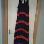 Next Long dress Image 2