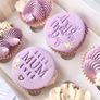 Assorted cookie stamps Image 8