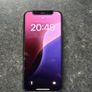 iPhone 12 mini 128gb Image 5