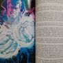 Graphic Novel Jessica Jones Alias Image 6
