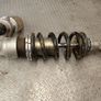 aprilia rear shock RSV mille Image 2