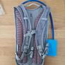 CamelBak Classic hydration pack Image 2