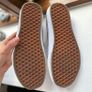 Trainers VANS old school size EUR 39 Image 6
