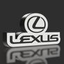 Lexus Lightbox Image 4
