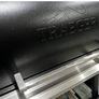 Traeger Timberline 1300 Image 10