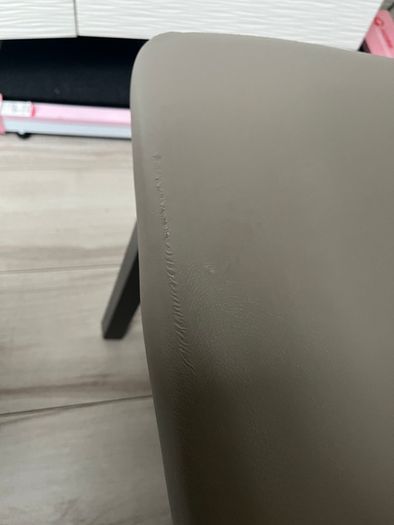Dinning Chair