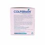 Colpermin Peppermint Oil Capsules 100 Pack x3 Image 2