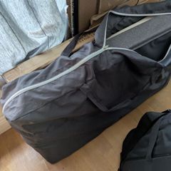 co sleeper