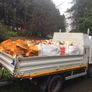 Hardwood Kiln-Dried Firewood 4x tonne Bulk Bag Image 2